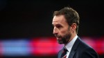 England job wearing on Southgate. Is he planning a fresh start?