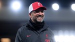 Liverpool Bury Jurgen Klopp's Glasses in Time Capsule at New Training Ground