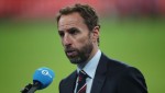 Gareth Southgate Hits Back at Premier League Sides in Club vs Country Row