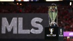 Sources: MLS teams could forfeit over COVID