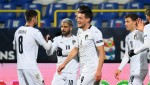 Bosnia & Herzegovina 0-2 Italy: Player Ratings as the Azzurri March Into Nations League Semi Finals