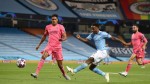 Transfer Talk: Man United seek either Varane or Upamecano