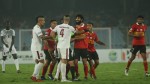 ISL 2020-21 must-watch games: 'First' Kolkata derby, Coyle vs Chennaiyin and Lobera's Goa return