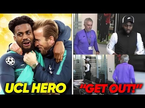10 Great Players HUMILIATED By Their Manager!