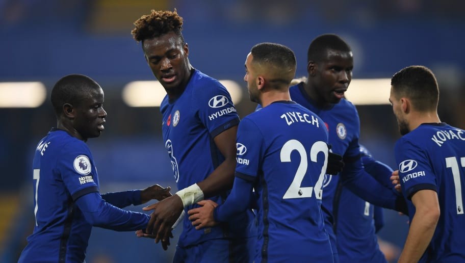 Newcastle United vs Chelsea Preview: How to Watch on TV, Live Stream, Kick Off Time & Team News