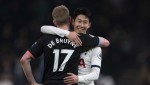 Tottenham Hotspur vs Manchester City Preview: How to Watch on TV, Live Stream, Kick Off Time & Team News