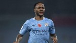 Raheem Sterling Set for Lucrative New Man City Deal After Pep Guardiola Extension