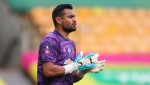 Manchester United Decide on Cheap January Exit for Sergio Romero
