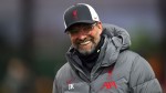 Carragher: Klopp better than he gets credit for