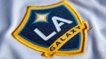 Sources: Mexico teen Alcala, 15, signs for Galaxy
