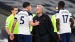 In Appreciation of Jose Mourinho: The So-Called Dinosaur Is Proving His Worth at Tottenham