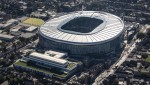 Tottenham Announce £68.6m Loss for 12 Months Ending June 2020