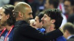 Messi signing for Man City a real prospect after Guardiola's new deal