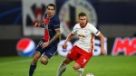 Champions League matchday 4: PSG must beat Leipzig; will Bayern and Liverpool stay perfect?
