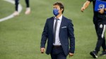 Almeyda weighs MLS future at Earthquakes