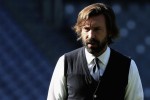 ANDREA PIRLO AFTER THE WIN OVER FERENCVAROS