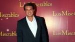 Joan Laporta to Announce Intention to Run for Barcelona Presidency