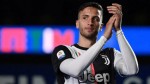 Bentancur: Juventus didn’t play well, but we needed three points however they came