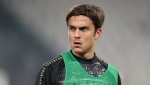 Juventus Failed to Build a Team Around Paulo Dybala - Now La Joya Must Leave Turin to Find the Love He Deserves