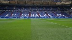 Schalke chaos: Director sacked, players banned