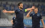 Serie A beware – Lazio have found their swagger again