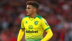 Max Aarons on His Premier League Experience With Norwich & Playing Against the Best