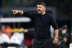 GATTUSO: "PROUD TO COACH SUCH A STRONG, CLOSE-KNIT TEAM"