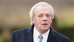 Gordon Taylor to Step Down as PFA Chief By the End of the Season