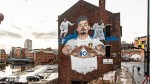 Leeds United's Premier League return: Bielsa, Bamford & Co. taking club into modern era