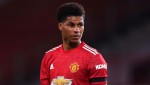 Marcus Rashford to Receive 'Panel Special Award' at 2020 Sports Personality of the Year