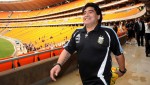 Diego Maradona the Manager: Looking Back at an Unforgettable Coaching Career