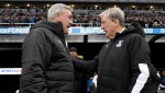 Crystal Palace vs Newcastle Preview: How to Watch on TV, Live Stream, Kick Off Time & Team News