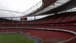 Arsenal to Be First Premier League Club to Welcome Back Fans