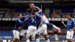 Everton vs Leeds Preview: How to Watch on TV, Live Stream, Kick Off Time & Team News