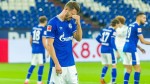 Bundesliga's record-breaking losers beg Schalke not to break winless record