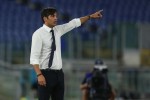 FONSECA: QUALIFICATION WAS THE PRIORITY