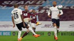 Manchester City vs Burnley Preview: Where to Watch on TV, Live Stream, Kick Off Time, Team News