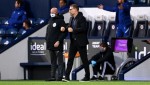 West Brom vs Sheffield United Preview: How to Watch on TV, Live Stream, Kick Off Time & Team News