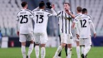 Benevento vs Juventus Preview: Where to Watch on TV, Live Stream, Kick Off Time, Team News
