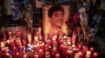 Maradona death: PL managers pay tribute