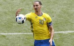 Zlatan to return to Sweden national team thanks to AC Milan form