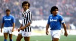 Platini: Maradona and I could have played together