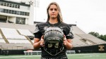 Vandy's Sarah Fuller to suit up, can make history