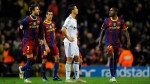 Barcelona 5-0 Real Madrid, 2010: Where are they now?
