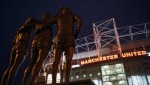 Manchester United Risk £15m Fine if They Pay Ransom to Cyber Hackers