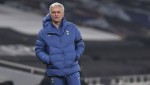 Jose Mourinho on Tottenham's Injuries, Stamford Bridge Return & Strength of Opposition Ahead of Chelsea Clash