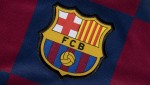 First Leaks of 2021/22 Barcelona Away Kit Emerge