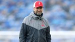 Klopp slams broadcasters again after fresh blow