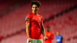 Real Madrid Set to Challenge Man City in Race to Sign Benfica Starlet Darwin Nunez