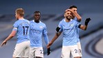 Is this the win to get Man City going in Premier League?
